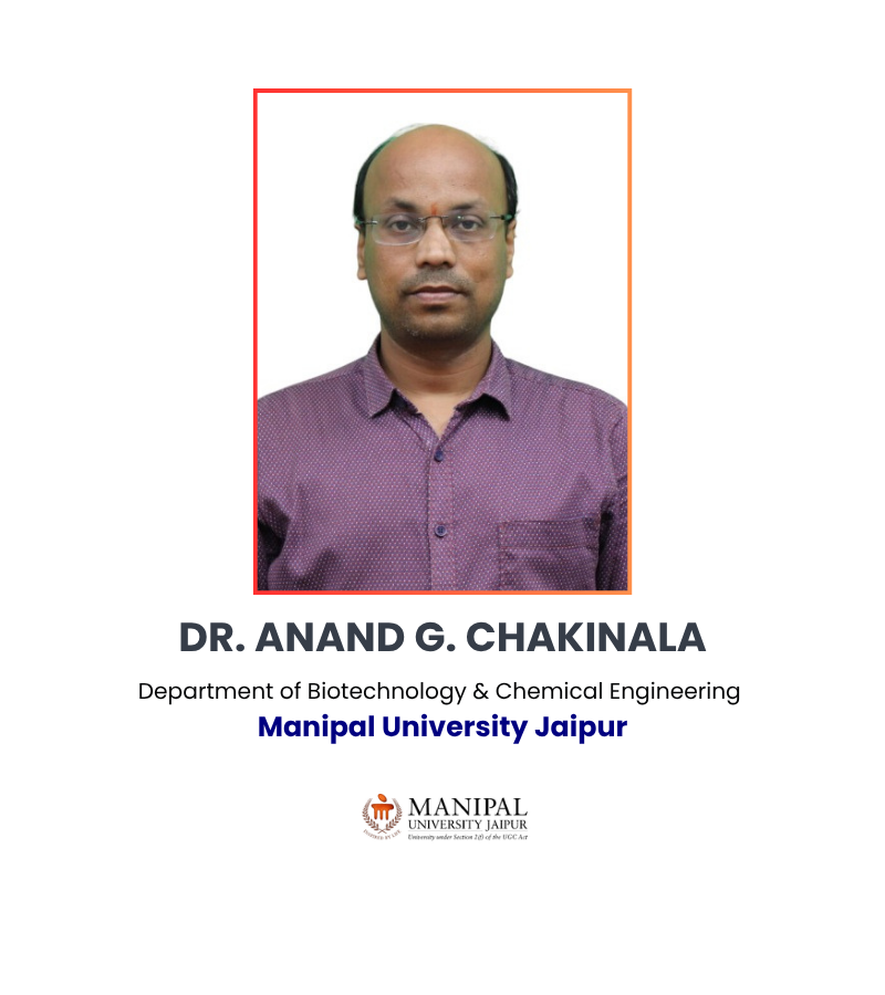 DR. PALLERLA PAVANKUMAR